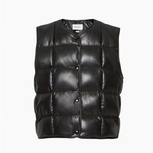 Babaton Altman Vest